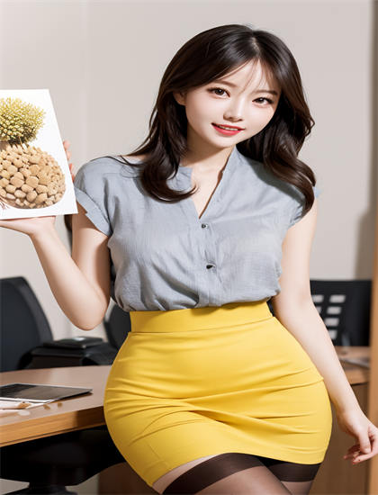 御花园娇嫩嗯啊H玩弄视频_将界2第5集大尺视频爱奇艺_战火大金脉全集在线观看