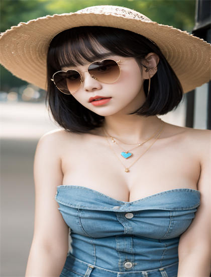 当你年少时电视剧免费观看_色戒完整版动作电影_韩国黄色电影