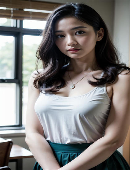 亚洲精品久久久久69影院_小姐韩国免费观看完整版电影_妈妈的朋友5高请视频