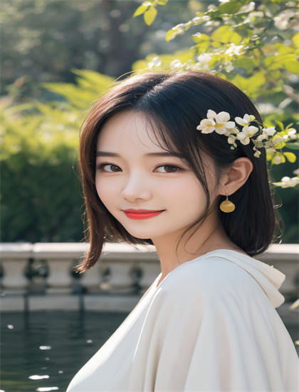 美女性爽视频国产免费_王的女人32_国产亚洲视频精彩在线播放