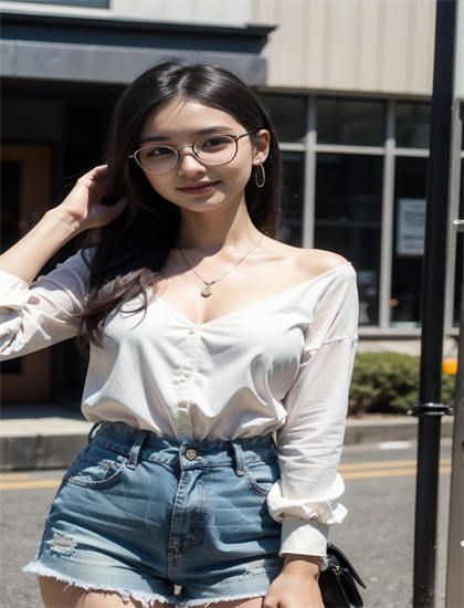 小爸爸爱奇艺在线观看_深宅进阶录短剧免费观看_边做边爱完整版免费视频在线播放