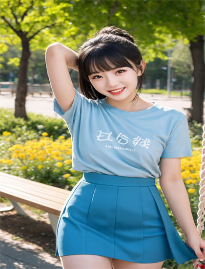 渗透电视剧在线观看免费完整版_色99久久久久综合影院_斗鱼韩国主播