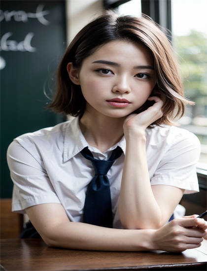 在线观看二人_女人与马_中文日产幕无线码一二