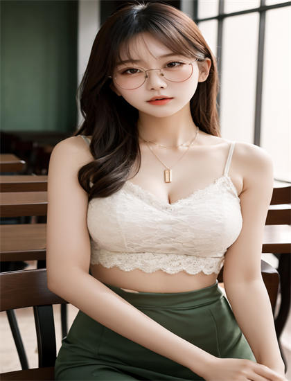 生万物全集免费观看_免费成人动漫_后宫的女人