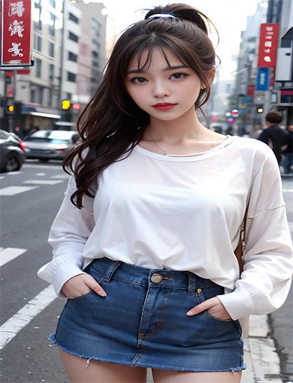 我要睡服100个男人_星汉灿烂40集在线观看_抖音看片