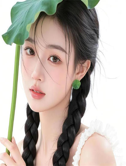 新闻女王电视剧在线观看免费国语版_央视一台在线直播观看_叶玉卿情不自禁电影