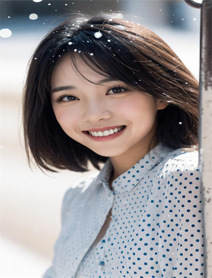 手机版青青青免费观看_11省暴雨黄色预警_欧美日韩看看2026永久免费