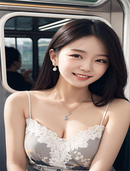 gogogo高清在线观看免费中国_喜欢的话请响铃在线观看_与凤行电视剧在线观看