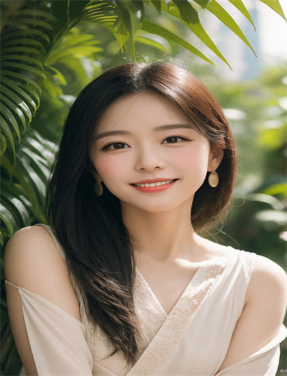 点燃你温暖我电视剧免费观看全集高清_快播电影点播_一个人看的WWW片免费高清