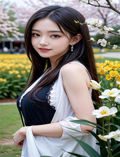 锦月如歌在线观看_激情网_电影欲盖弄潮