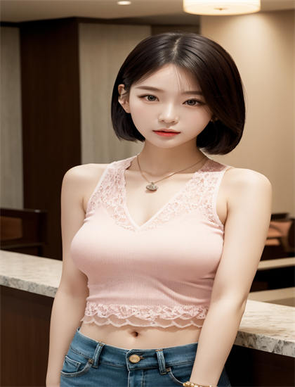 看嘴型识别女人性格_97SeSes_影音先锋成人伦理电影