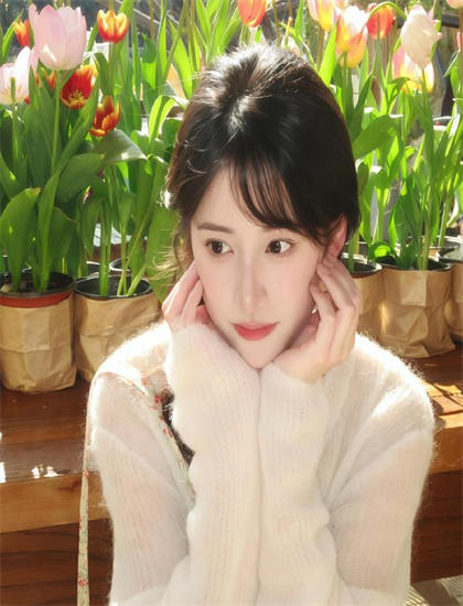 婷婷的五月天在线视频_50岁的女人叫床嗷嗷的_亚洲精品AV无码重口另类