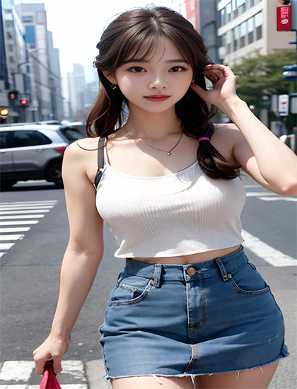 她们的名字电视剧全集免费观看_骚女qq_孤注一掷张艺兴免费观看全集高清