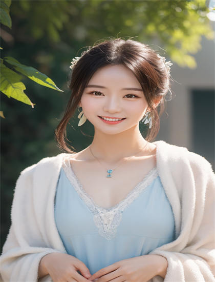 YW1139.龙物视在线观看_逆爱12集免费观看_美味人妻电影