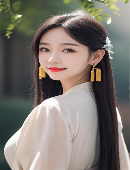 亚洲高清少妇成人AV亚洲熟女_廉政狙击在线观看_斛珠夫人免费观看全集