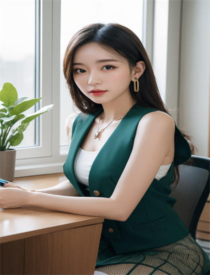 港剧网手机在线观看_对你的爱很美在线观看免费_闺兰喜事在线观看