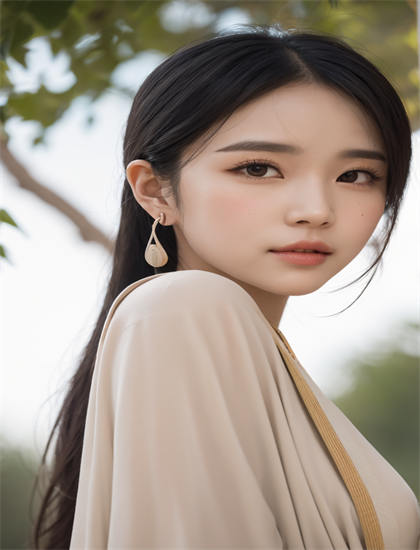 我的好妈妈3高清视频免费观看_地瓜视频免费观看_成年美女黄网站色大免费视频