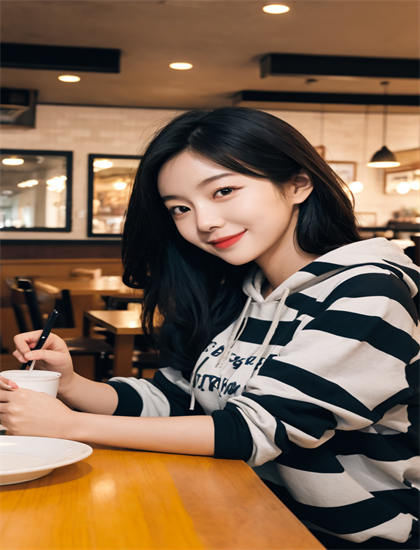 女人阴性部张开照片_小草在线观看在线视频_爸爸回来了在线观看