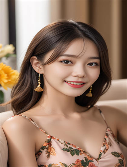 好男人影视视频WWW_久久久久久久久66精品片_四百年的梦免费观看