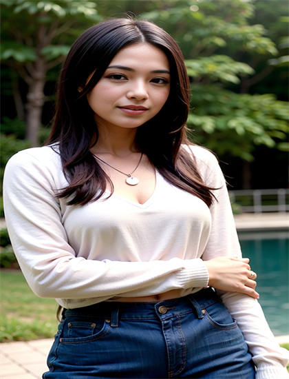 美女黄网站色大片免费看下_2026三大队免费观看_余生有涯免费观看