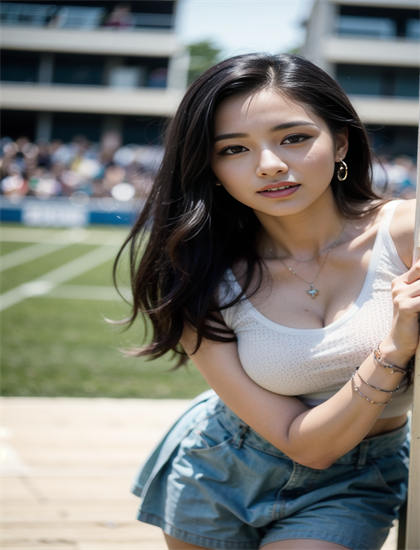 女人要过好日子电视剧_爱情怎么翻译在线播放_窈窕淑女在线观看