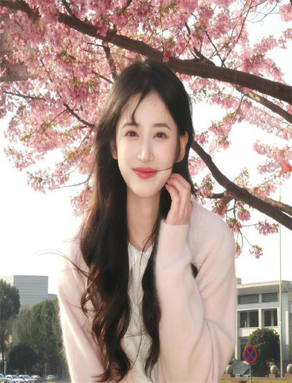 成年人网址在线观看_青青河边草免费视频3_公妇仑乱视频免费看