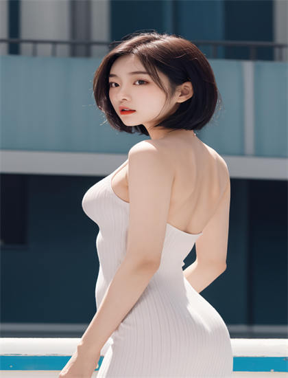 免费看扑克网站_鬼吹灯之湘西秘藏在线观看_男人出轨女人聪明做法