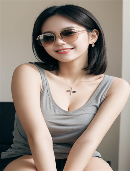 我的幸福婚约在线观看_失联女老师遗体找到_国产在线视频放线视频