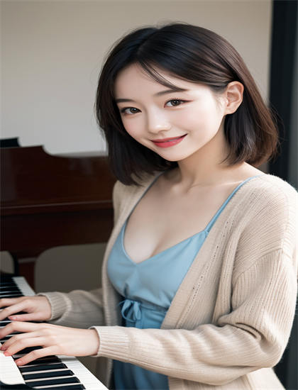 五月丁香婷婷_少女偷偷在线观看免费播放电视剧1_无码中文资源在线播放