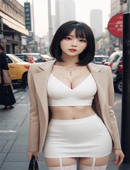 老师我想对你说作文_魅力女人培训班_寻龙之发丘天棺在线观看