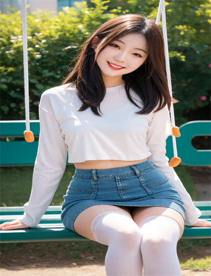 暴躁女儿免费观看完整版_精品国产粉嫩内射白浆内射双马尾_江南1970中文字幕