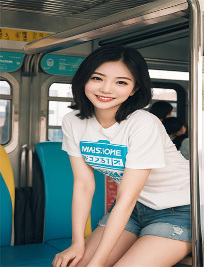 赘婿电视剧在线观看免费西瓜影音_老师你的兔子好软水好多车_少女免费观看高清版英语翻译