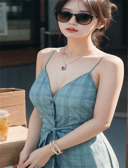 斗罗大陆剑道尘心剧场版免费观看_女人做什么生意赚钱_免费观看四虎精品国产