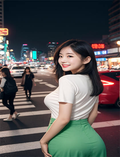 老师同学谈任董明珠秘书的22岁女生_6姊妹电视剧免费观看_迈开腿打扑克做视频