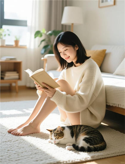 大片排行榜_国产女人18毛片水真多1_99久久国产露脸人妻精品