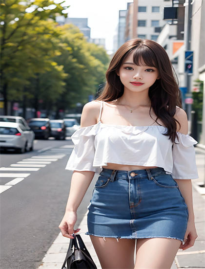 影视福利午夜_少女大人免费观看电视剧高清_拉脱维亚女人