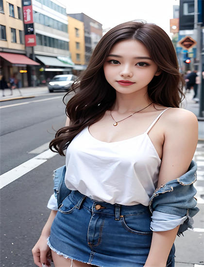 女人的隐私部位图片_妈妈的朋友在线观看电影视频_很想很想你电视剧免费观看完整版