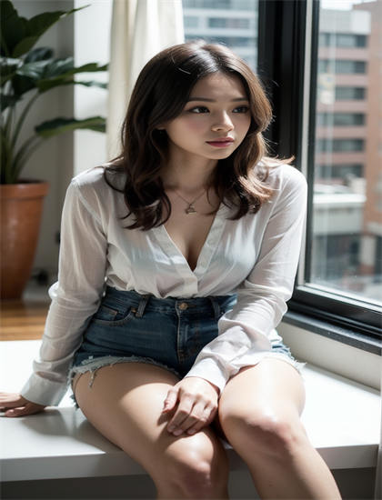 亚洲风情无码免费视频_金瓶风月高清完整版_爱福利视频广场