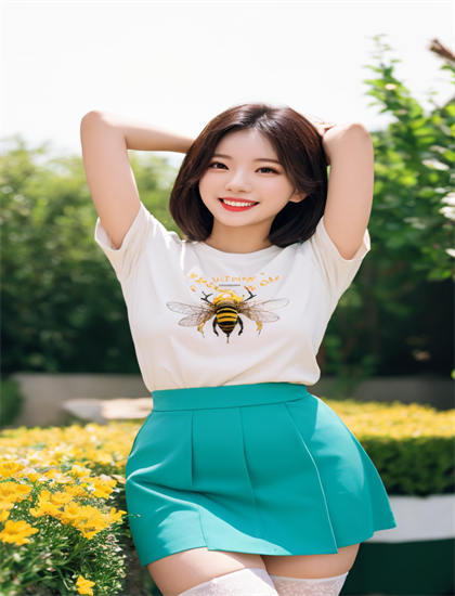 三年成全免费观看大全爱奇艺_心动的信号8期在线观看免费_女人最满意男人的尺寸