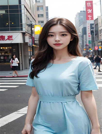 超级教师在线观看免费完整版_青柠视频在线观看免费高清完整版BD_陆贞传奇在线观看