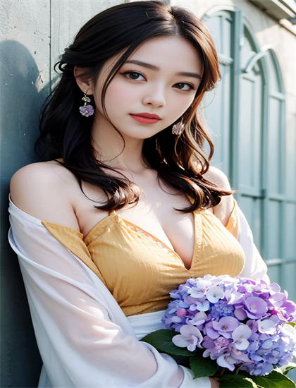 黄沙漫天在线观看_小夫妻MV免费观看电视剧_夜夜在线影院大色窝