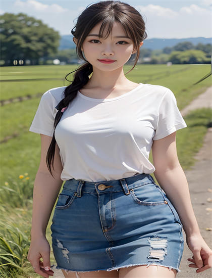 国产恐怖片排行榜前十名_地道战老电影高清_念无双电视剧免费观看完整版