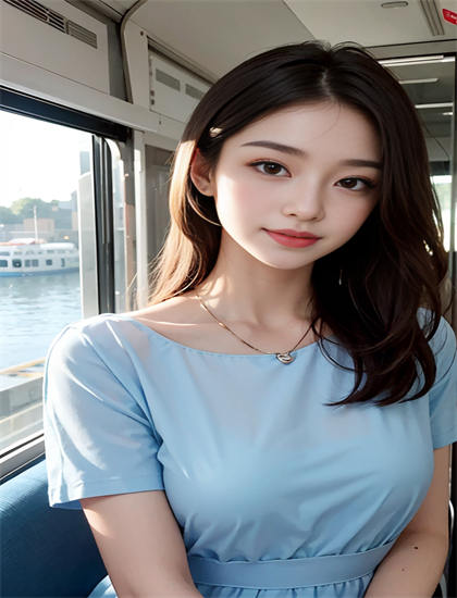 成人高清影院_婷婷色五月开心五月_你为我着迷快播