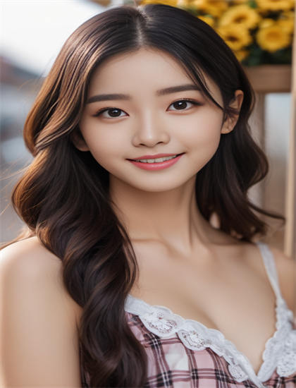 画江湖之不良人6在线播放完整版_男人和美女那个_家有一老全集在线观看