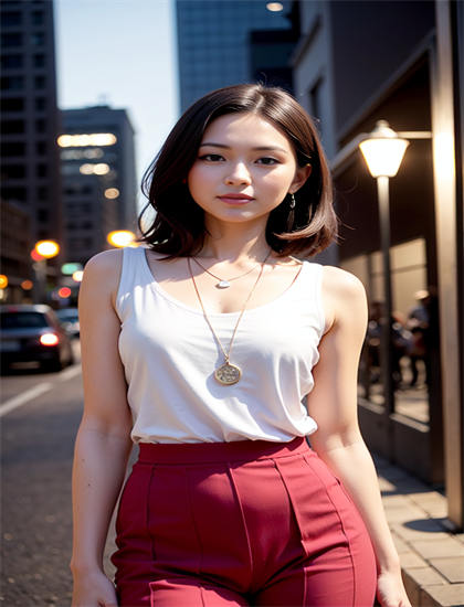 热最新精品久久re在线_弃妇翻身全文免费阅读_亚洲欧美日韩国产制服