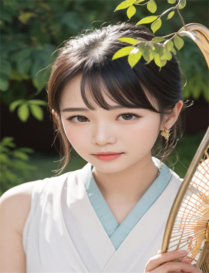 国产精品久久久久久永久_消失的孩子在线播放完整版_真三国无双完整版在线观看