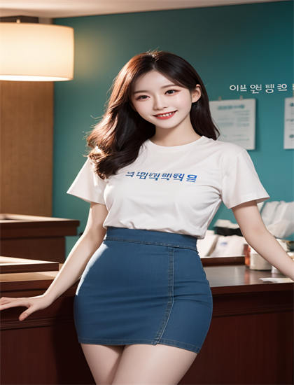 男人装图片_龙珠传奇在线观看_阴阳美人棺电影免费观看完整版