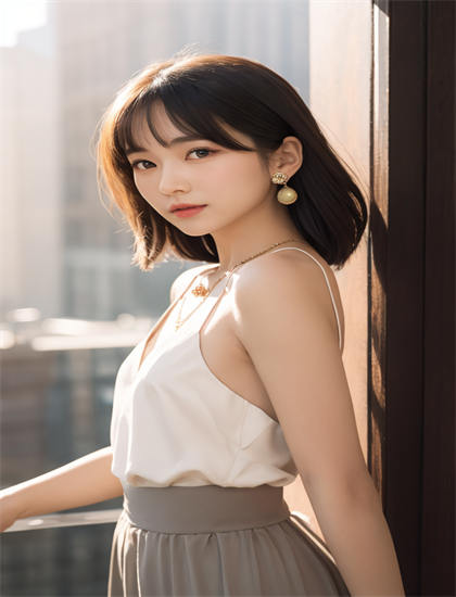 老师没给黄雨婷布置暑假作业_老婆的视频在线观看高清版_小菊的秋天电视剧全集免费观看