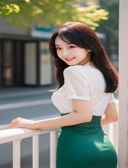 五月天亚洲图片婷婷_三年片免费观看大全万能钥匙_我的初中老师