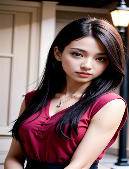 任你懆在线精品不一样_大男人小女人_倾世锦麟谷雨来免费观看